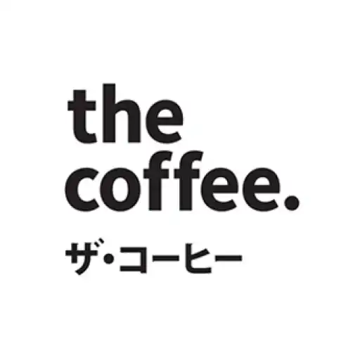 Play The Coffee Client APK Play The Coffee Client APK