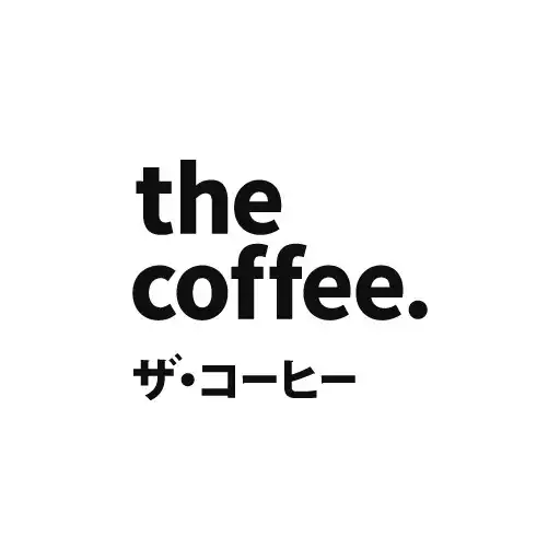 Play The Coffee Comandas APK Play The Coffee Comandas APK