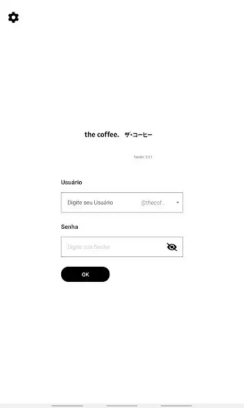 Play The Coffee Comandas  and enjoy The Coffee Comandas with UptoPlay