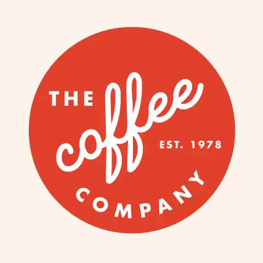 Play Thecoffeecompany APK