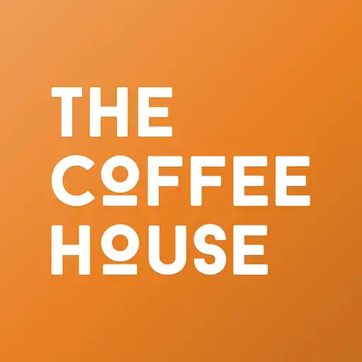 Play The Coffee House APK Play The Coffee House APK