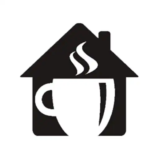 Play The Coffee Shelter APK Play The Coffee Shelter APK
