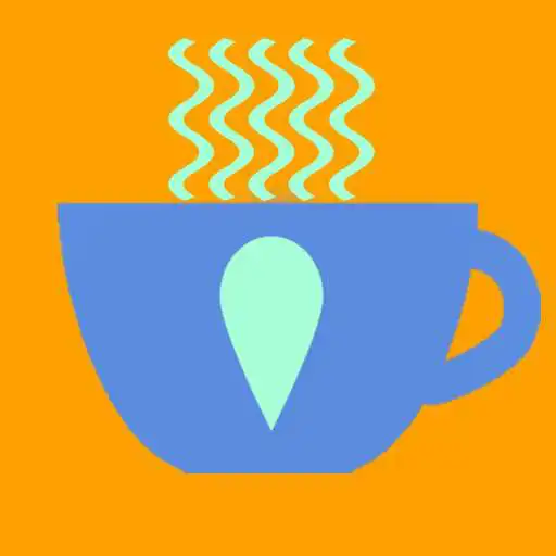 Free play online The Coffee Shop Crowd APK Free play online The Coffee Shop Crowd APK