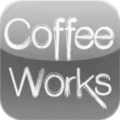 Free play online The CoffeeWorks Project APK Free play online The CoffeeWorks Project APK