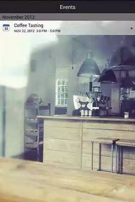Play The CoffeeWorks Project