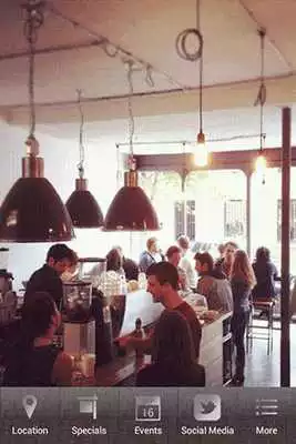 Play The CoffeeWorks Project