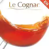 Free play online The Cognac APK
