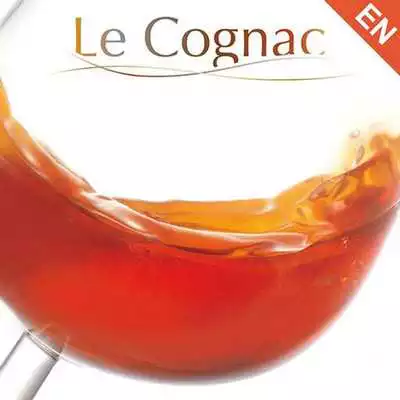 Play The Cognac
