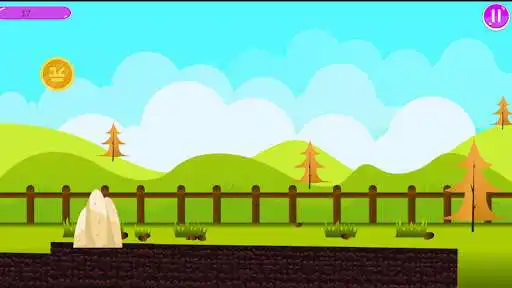 Play The Coins Rolling Road
