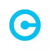 Free play online The Cokesbury Church App APK Free play online The Cokesbury Church App APK
