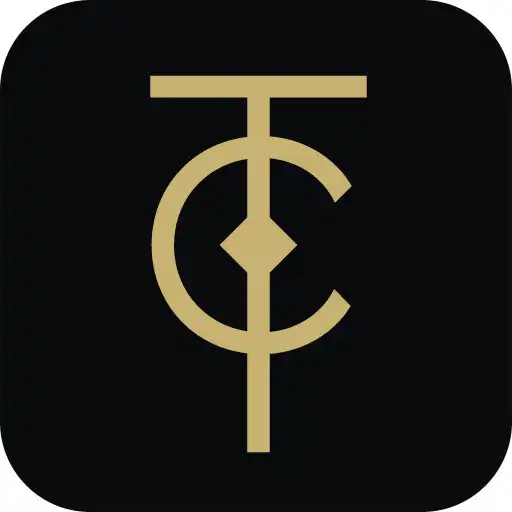 Play The Collection Amsterdam APK
