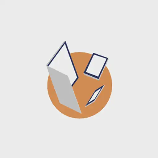 Play The Collection Computers APK