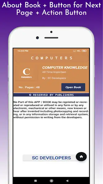 Play The Collection Computers as an online game The Collection Computers with UptoPlay