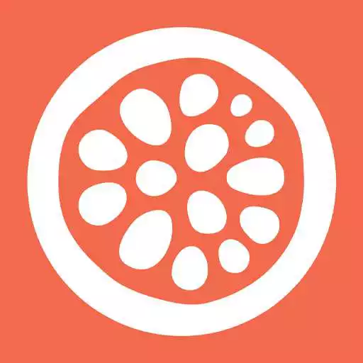 Play The Collective Community APK Play The Collective Community APK