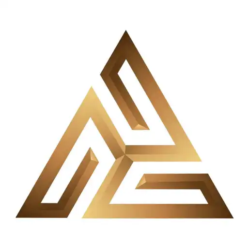 Play The Collective - Dallas Homes APK Play The Collective - Dallas Homes APK