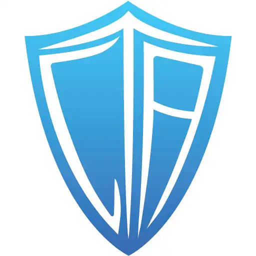Play The Collector Alliance APK