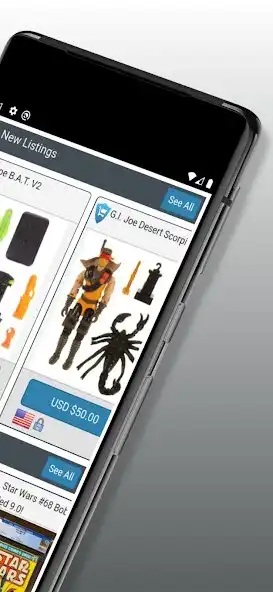 Play The Collector Alliance as an online game The Collector Alliance with UptoPlay