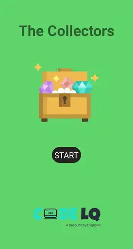 Play The Collectors  and enjoy The Collectors with UptoPlay