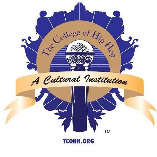 Play The College Of Hip Hop APK Play The College Of Hip Hop APK