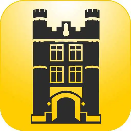Free play online The College of Wooster APK Free play online The College of Wooster APK