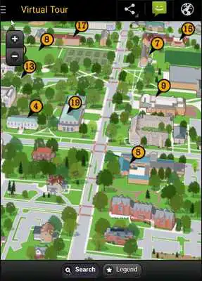 Play The College of Wooster