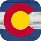 Free play online The Colorado Store APK