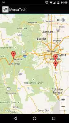 Play The Colorado Store