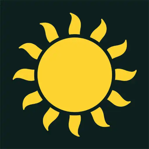 Play The Colorado Sun APK Play The Colorado Sun APK