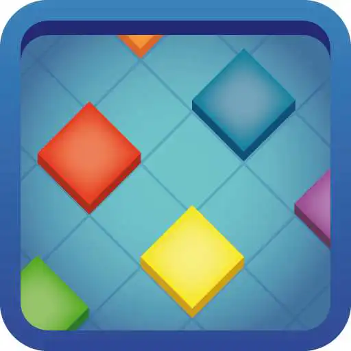 Play The Color Hunter APK Play The Color Hunter APK