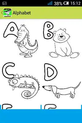 Play The Coloring Poocher