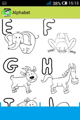 Play The Coloring Poocher