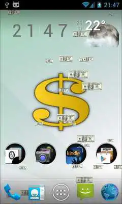 Play The Color Of Money Free