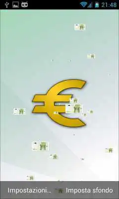 Play The Color Of Money Free