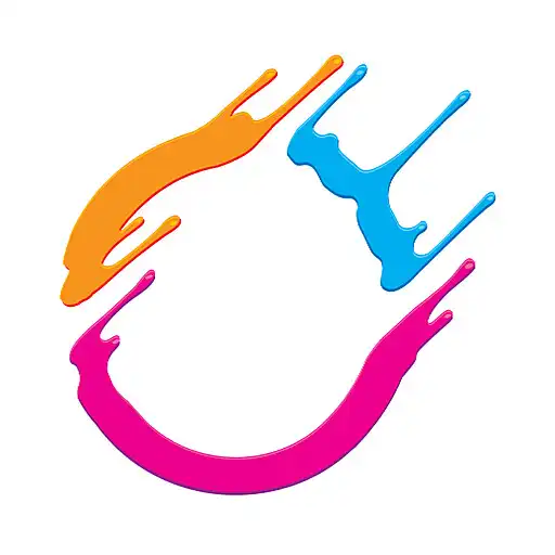 Play The Color Room APK Play The Color Room APK