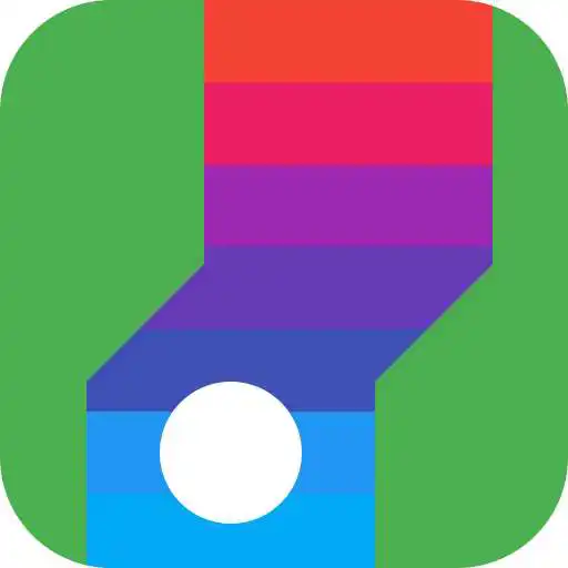 Free play online The Color Zen APK