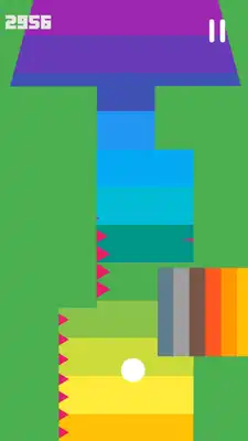 Play The Color Zen