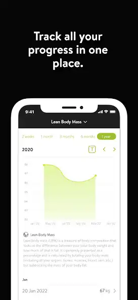 Play The Combat Fitness App as an online game The Combat Fitness App with UptoPlay