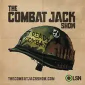 Free play online The Combat Jack Show APK Free play online The Combat Jack Show APK