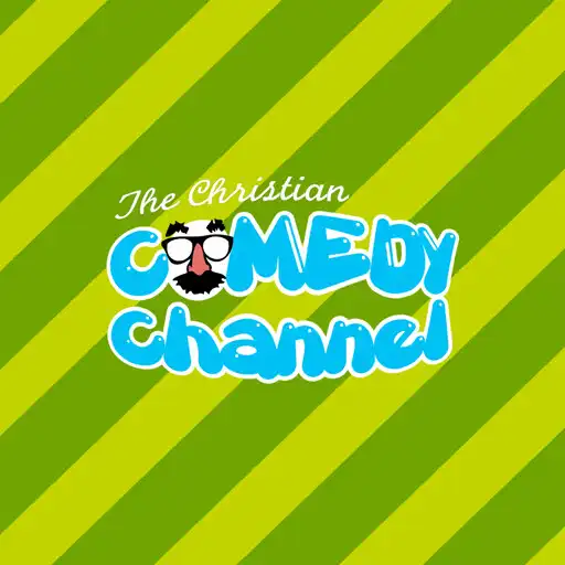Play The Comedy Channel APK