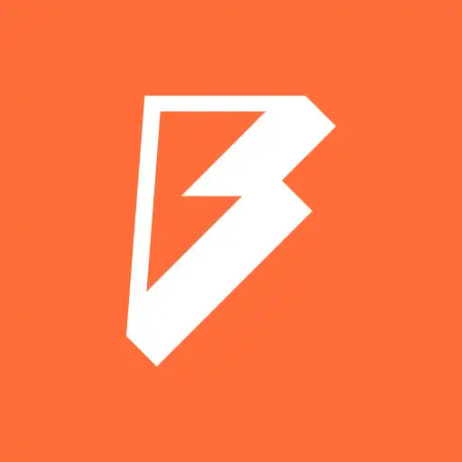 Play The Comicer APK