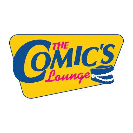 Play The Comics Lounge APK Play The Comics Lounge APK