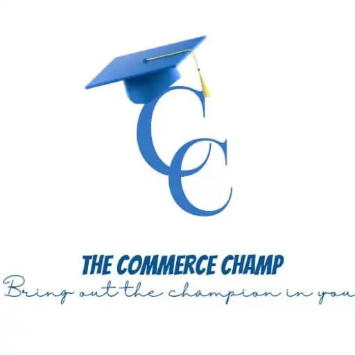 Play The Commerce Champ APK