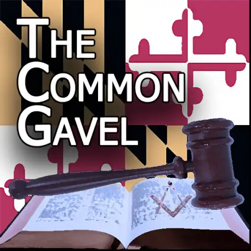 Play The Common Gavel APK