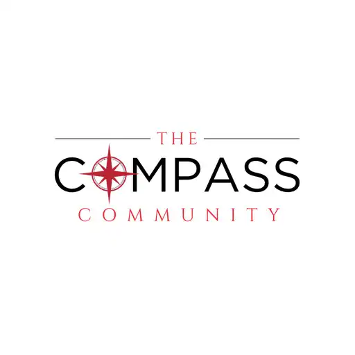 Play The Compass Community Church APK Play The Compass Community Church APK