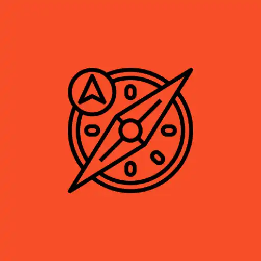 Play The Compass APK Play The Compass APK