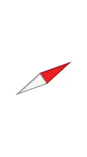 Play The Compass as an online game The Compass with UptoPlay