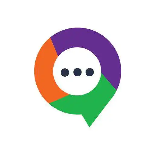 Play The Compiler - Code Compiler APK