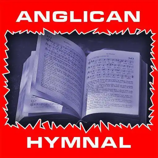 Play The Complete Anglican Hymnal APK Play The Complete Anglican Hymnal APK