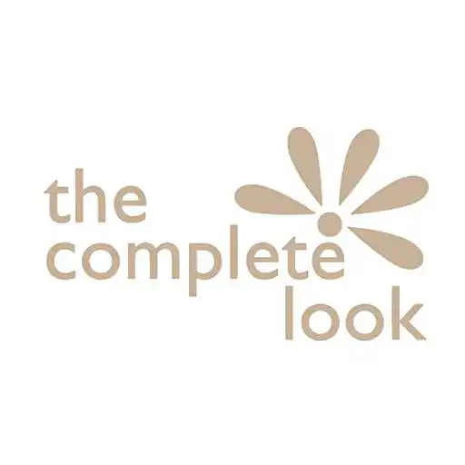 Play The Complete Look APK Play The Complete Look APK