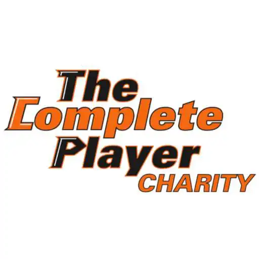 Play The Complete Player Charity APK Play The Complete Player Charity APK
